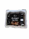 boniato asado.webp