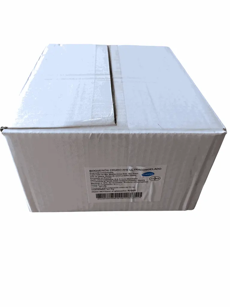 caja boquerón crudo.webp