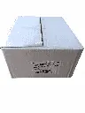 caja boquerón crudo.webp