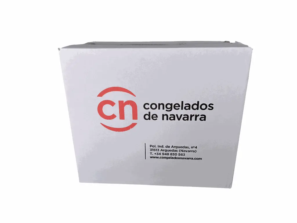 caja de brocoli.webp