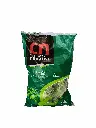 brocoli.webp