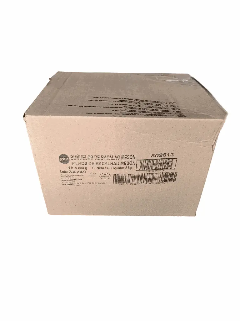 caja buñuelos bacalao.webp