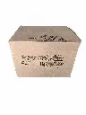 caja buñuelos bacalao.webp