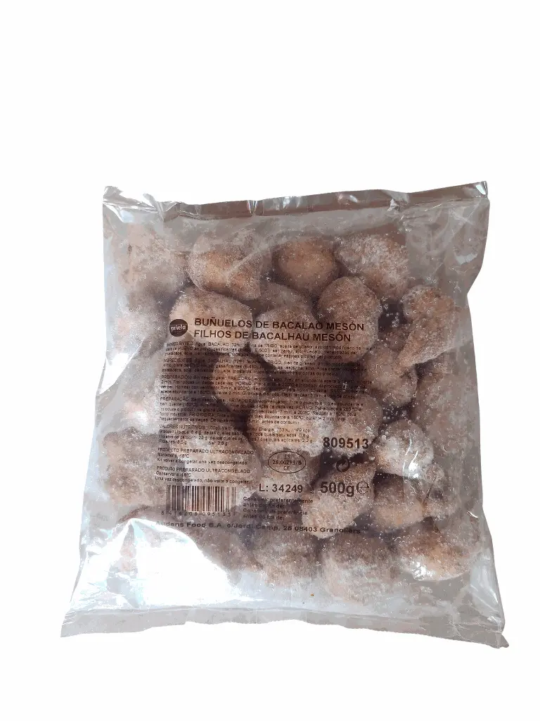buñuelos de bacalao.webp