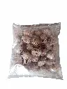 buñuelos de bacalao.webp
