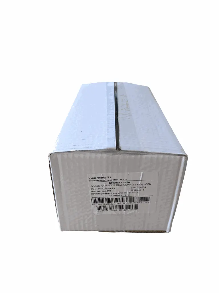caja callos.webp