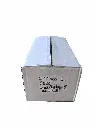 caja callos.webp