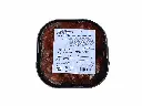 callos (1).webp