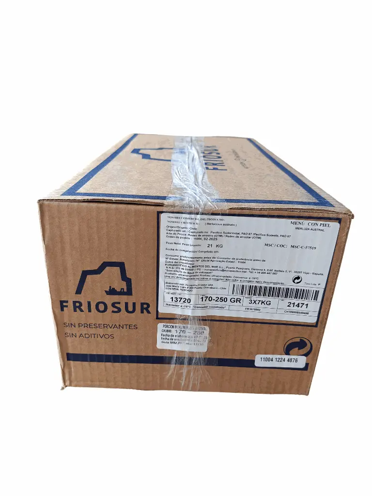 caja merluza austral 170_250.webp