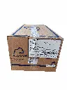 caja merluza austral 170_250.webp