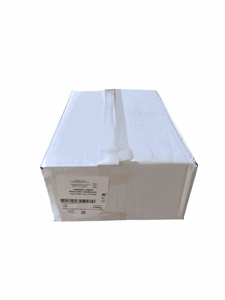 caja chipirón limpio torceado.webp