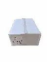 caja chipirón limpio torceado.webp
