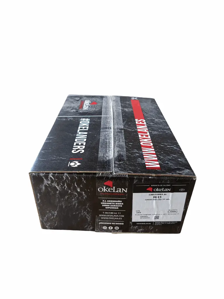 caja chistorra de buey.webp