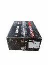 caja chistorra de buey.webp