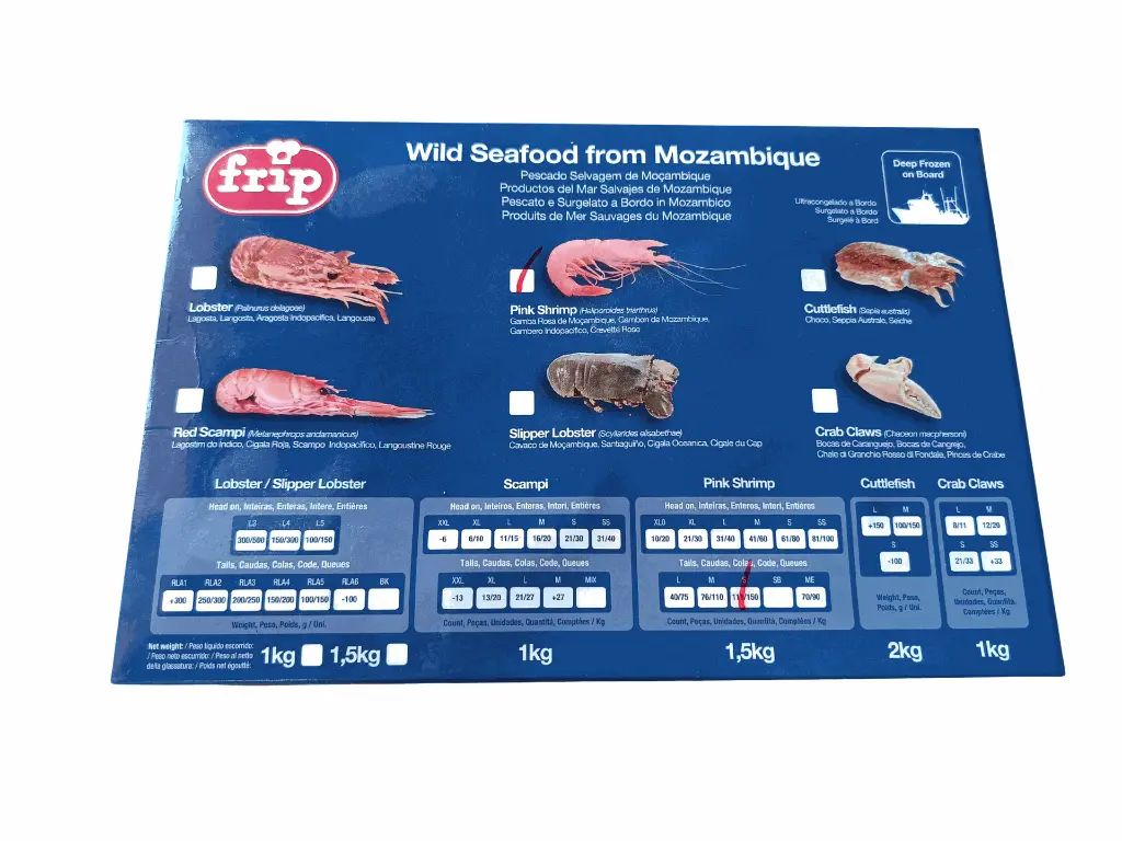 caja gamba rosa S (1).webp