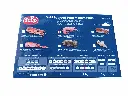 caja gamba rosa S (1).webp