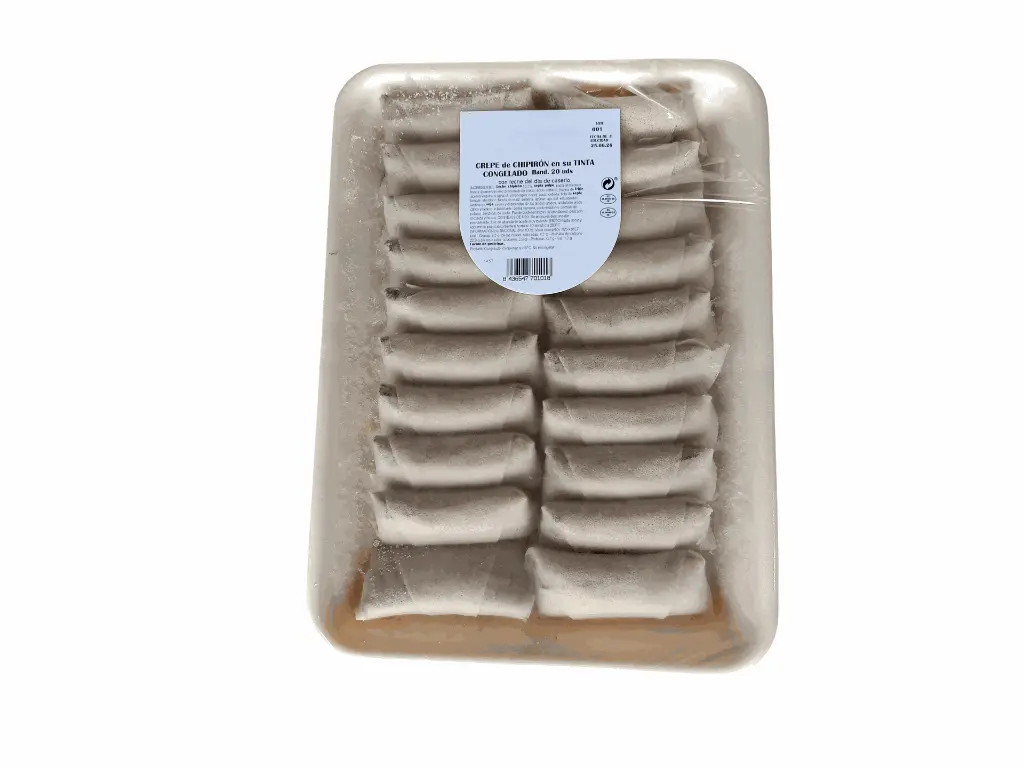 crepe de chipirón.webp