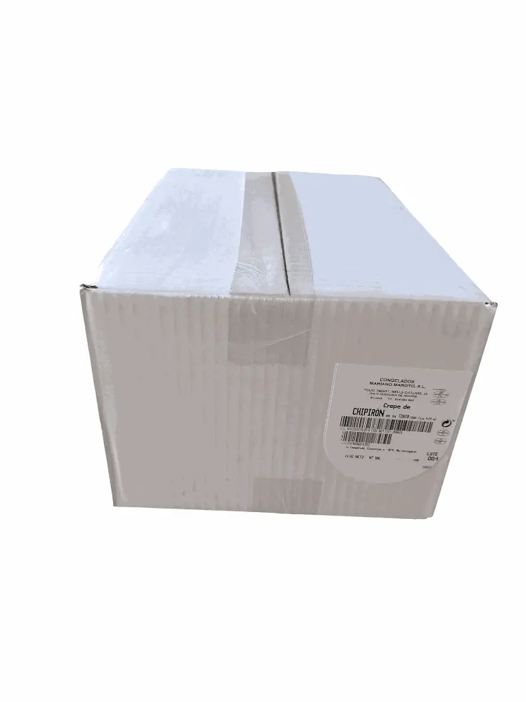 caja crepe de chipirón.webp