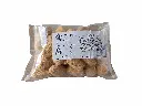 croqueta de jamón.webp