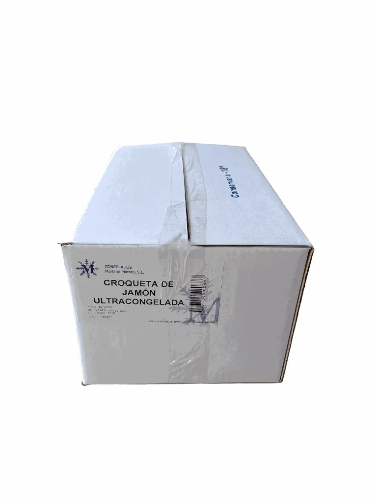 caja croqueta de jamon.webp