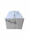 caja croqueta de jamon.webp