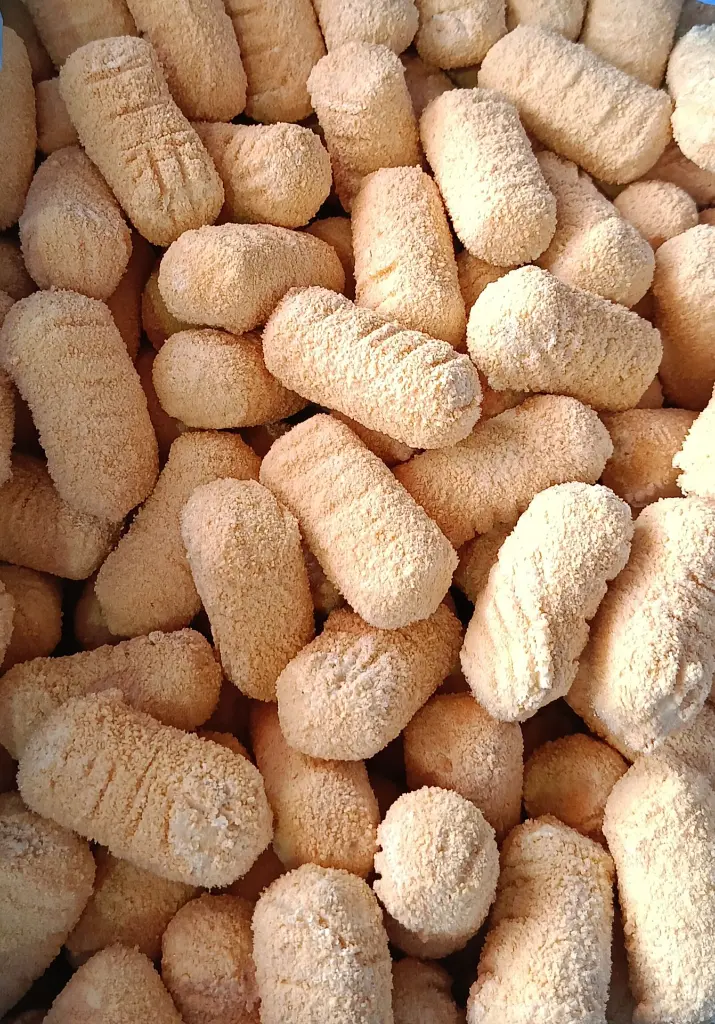 croqueta de jamon extra.webp