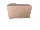 caja croqueta de jamon extra.webp