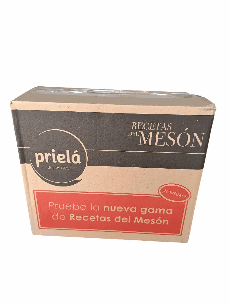 caja empanadillas de atún.webp