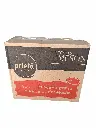 caja empanadillas de atún.webp