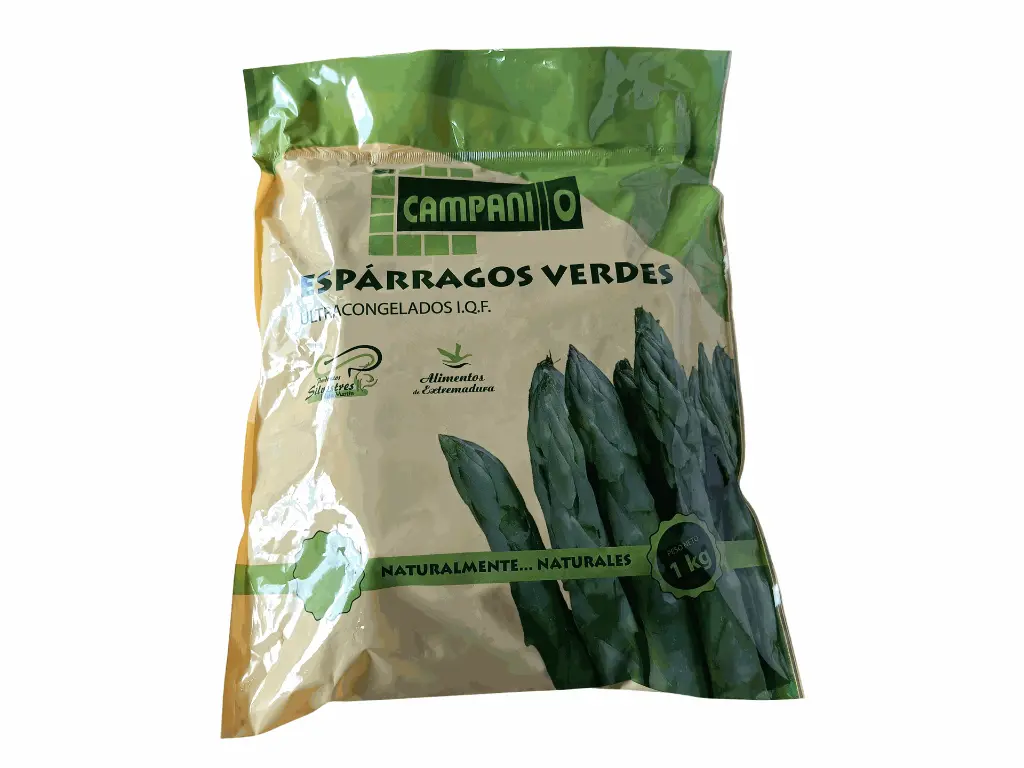 espárragos verdes.webp