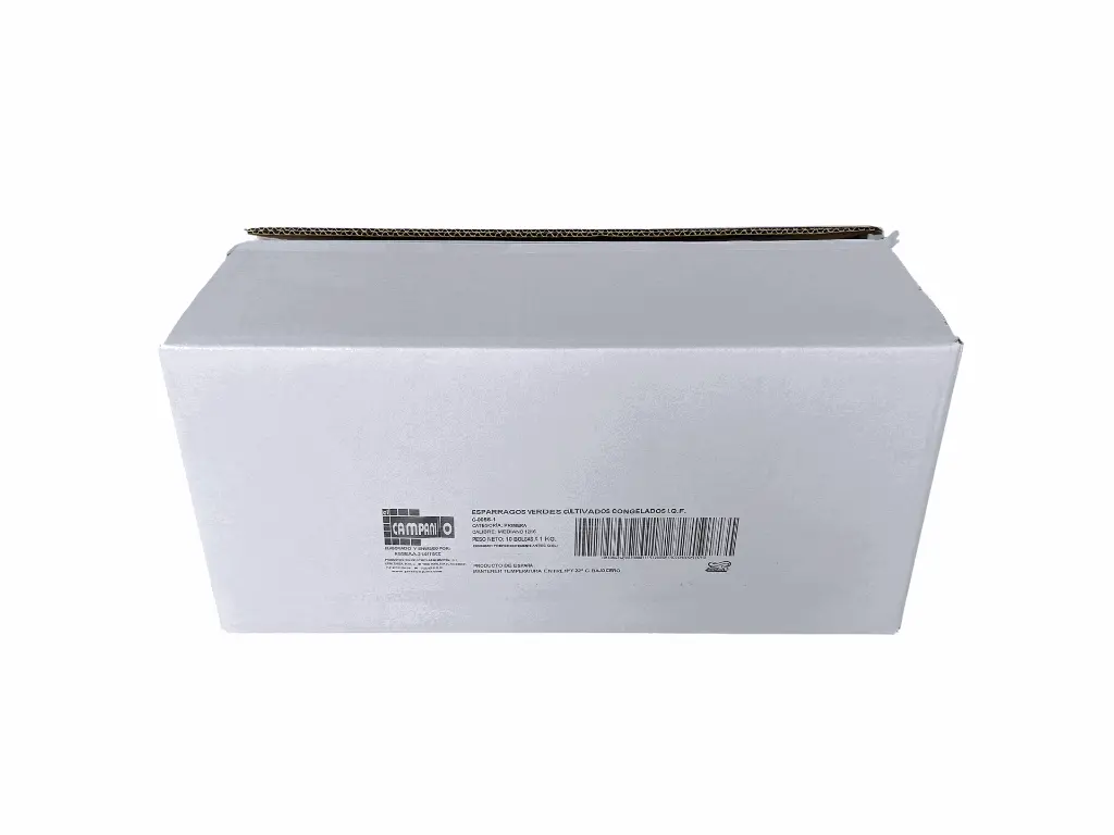 caja esparragos verdes.webp