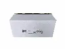 caja esparragos verdes.webp