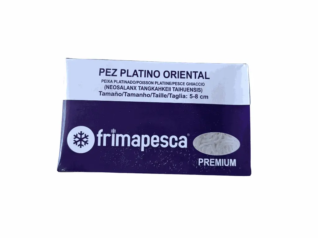 pez platino.webp
