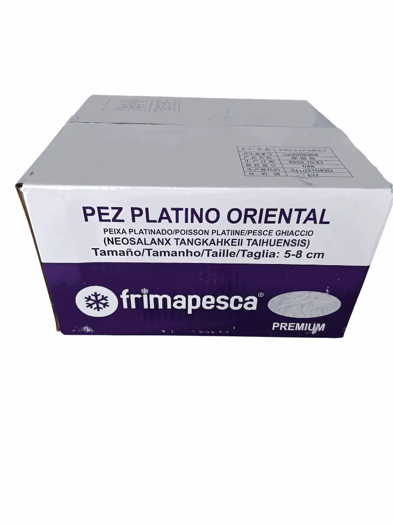 caja pez platino.webp