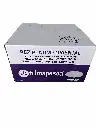 caja pez platino.webp