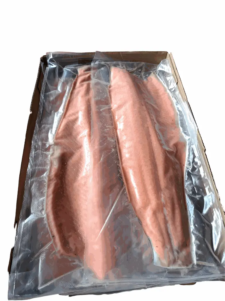 salmón premium.webp
