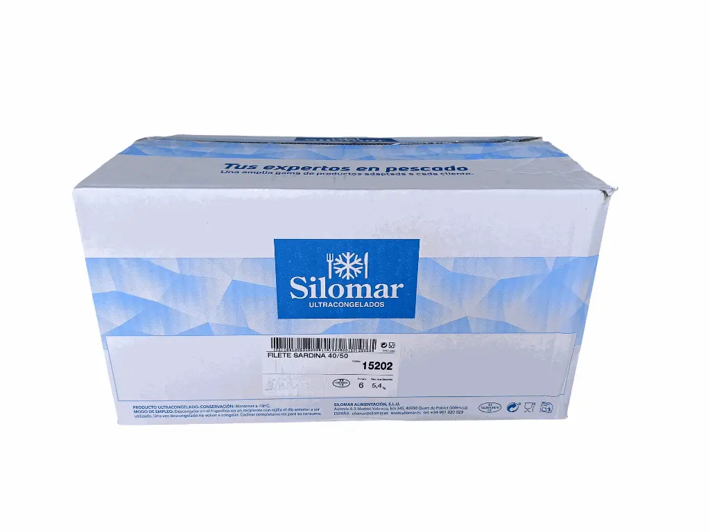 caja filete sardinas.webp