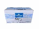 caja filete sardinas.webp