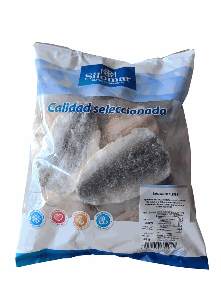filete sardinas.webp