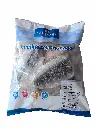 filete sardinas.webp