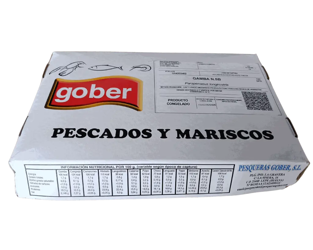 caja gamba 5.webp