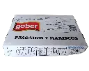 caja gamba 5.webp