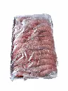 gambón austral.webp