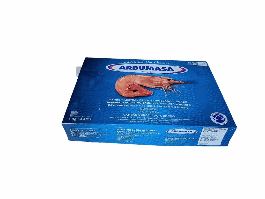 caja gambón austral.webp