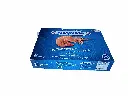 caja gambón austral.webp