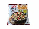guarnición verduras.webp