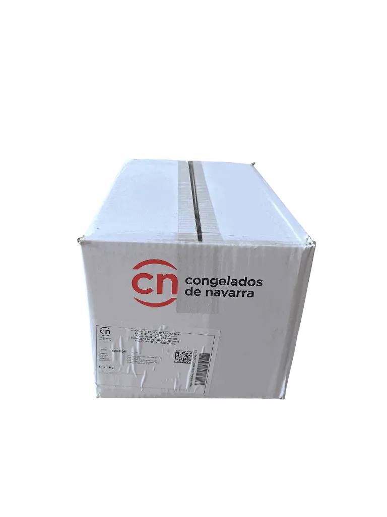 caja guarnición verduras .webp
