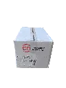 caja guarnición verduras .webp