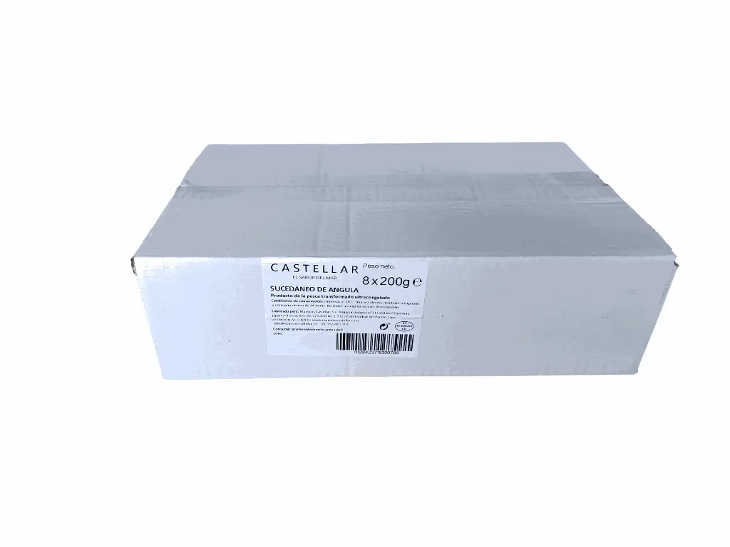 caja sucedaneo de angula.webp