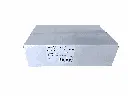 caja sucedaneo de angula.webp